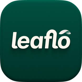 Leaflo